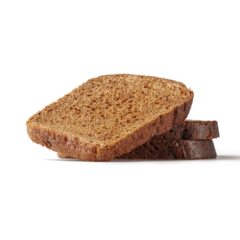 Soy bread