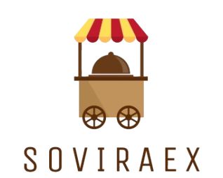 logo-search-grid-2x-removebg-preview